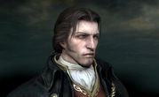 Kingdom Under Fire II 1