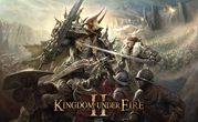 Kingdom Under Fire II 2