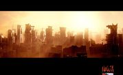 Projet Ninja Theory 5