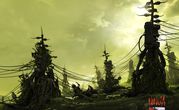 Projet Ninja Theory 1