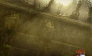 Projet Ninja Theory 2