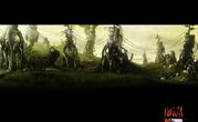 Projet Ninja Theory 3