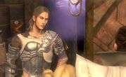 Lost Odyssey - 41 Lost Odyssey - 41