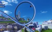 Sonic Unleashed 2