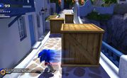 Sonic Unleashed 3