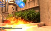 Sonic Unleashed 5