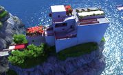 Sonic Unleashed 6