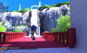 Sonic Unleashed 8
