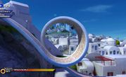 Sonic Unleashed 9