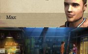 Secret Files Tunguska DS 1