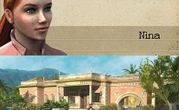 Secret Files Tunguska DS 2