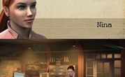 Secret Files Tunguska DS 4