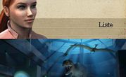 Secret Files Tunguska DS 5