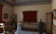 Dracula Origin 1