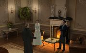 Dracula Origin 2