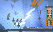 Operation Darkness - Image 2