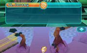 Code Lyoko Fall Of XANA 1