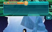 Code Lyoko Fall Of XANA 2