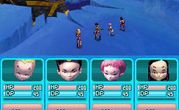 Code Lyoko Fall Of XANA 4