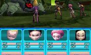 Code Lyoko Fall Of XANA 5