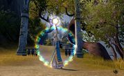Warhammer Online Age of Reckoning 9
