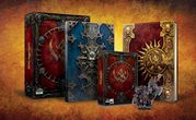 Warhammer Online Age of Reckoning 1
