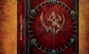 Warhammer Online Age of Reckoning 2