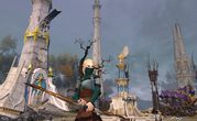 Warhammer Online Age of Reckoning 3