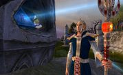 Warhammer Online Age of Reckoning 4