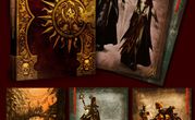 Warhammer Online Age of Reckoning 6