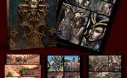 Warhammer Online Age of Reckoning 7