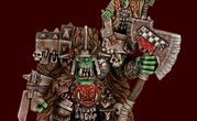 Warhammer Online Age of Reckoning 8
