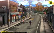 Persona 4 6