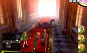 Persona 4 1