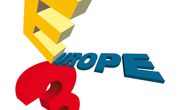 EE3 1 EE3 1