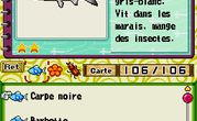 Harvest Fishing 4