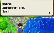 Harvest Fishing 5