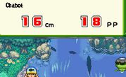 Harvest Fishing 6