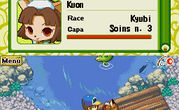 Harvest Fishing 1