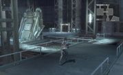 Lost Odyssey - Donjon Aquatique 1