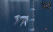 Lost Odyssey - Donjon Aquatique 2