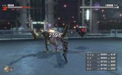 Lost Odyssey - Donjon Aquatique 3