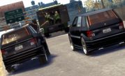 GTA IV multi 6