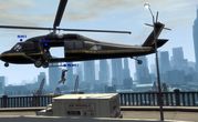 GTA IV multi 1