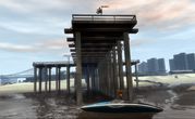 GTA IV multi 3