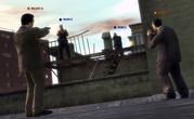 GTA IV multi 4