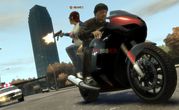 GTA IV multi 5