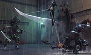 Ninja Gaiden II 3