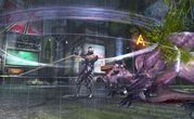 Ninja Gaiden II 7