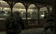 Metal Gear Solid 4 Guns of the Patriots 3